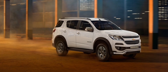 chevrolet-thailand-trailblazer-perfect-edition-ii-colorizer