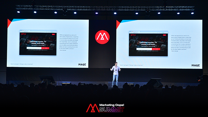 marketing-oops-summit-2020-marketing-technology-and-customer-experience-trends