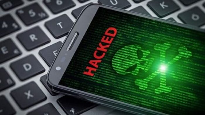Risk Hacked