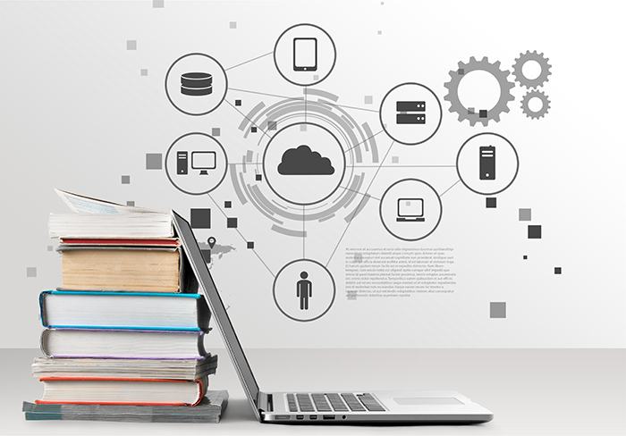 Education Technology