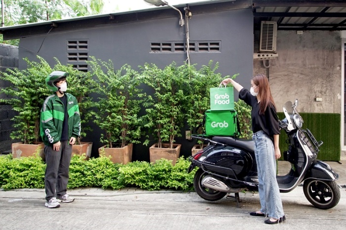 Grab-Contactless-02