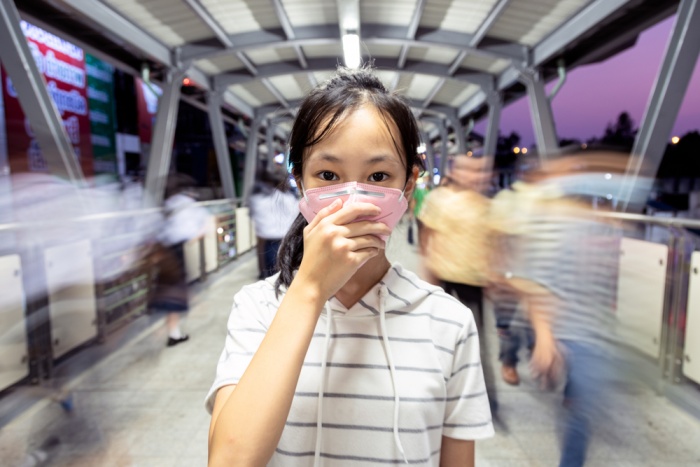 Inside Thai Kids-3