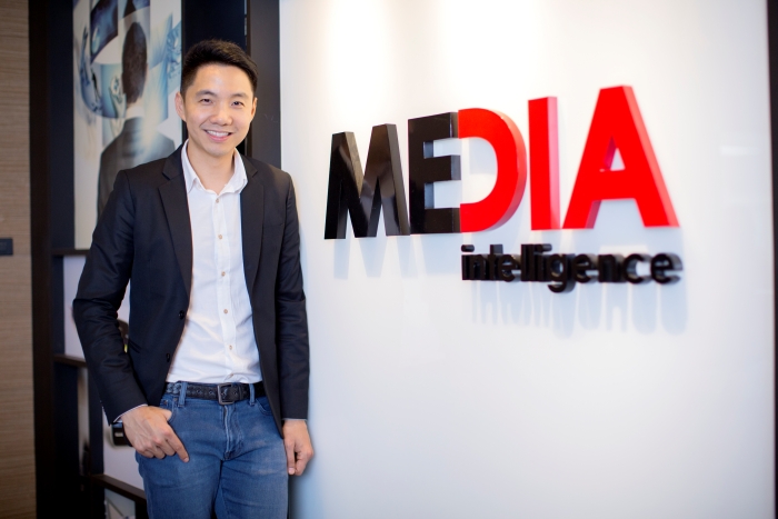 Media Intelligence