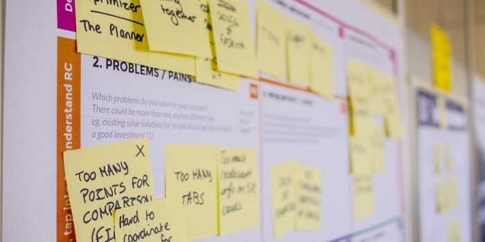 Project Management