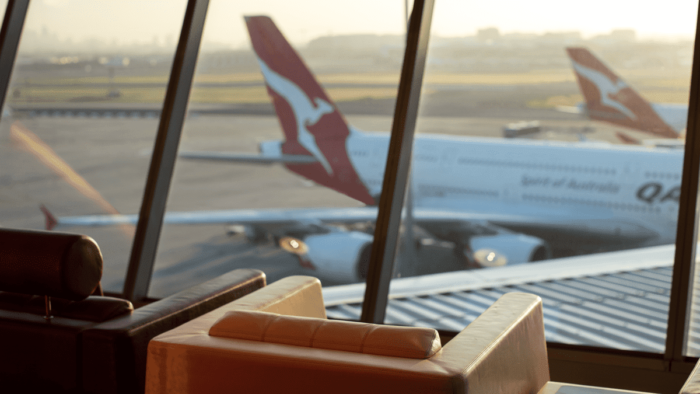 Qantas-02
