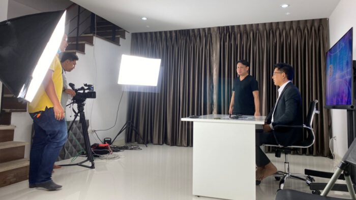 LIVE from Home-02