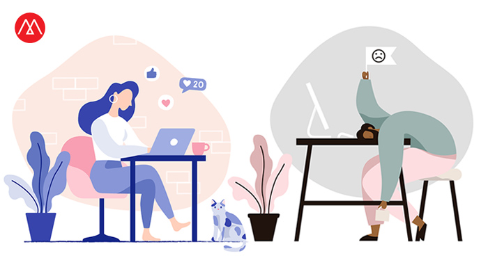 Work-From-Home