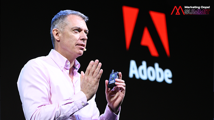 adobe