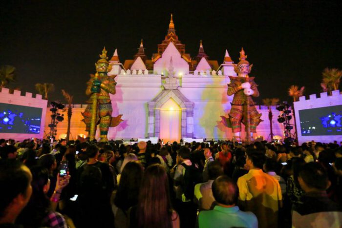 Legend Siam Pattaya-01