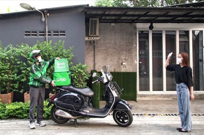 Grab Contactless-01