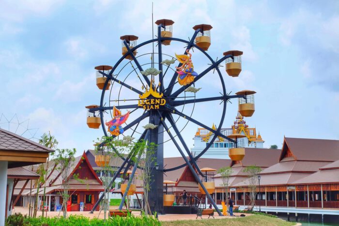 Legend Siam Pattaya-03