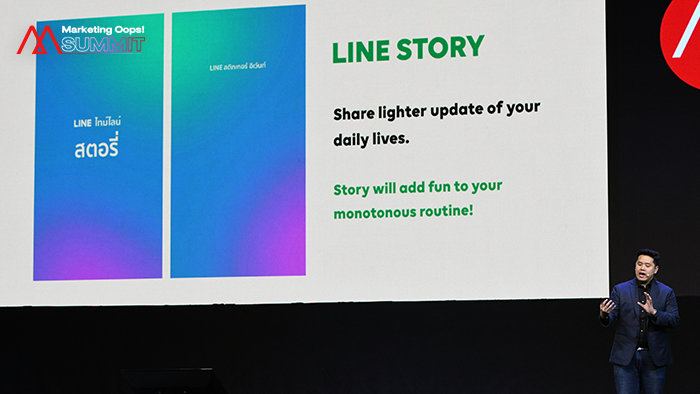 line-timeline