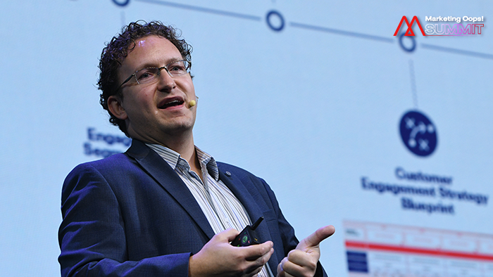 ogilvy marketingoops summit 2020