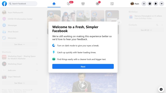 Fcebook New-02