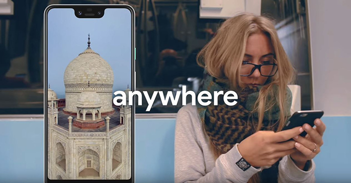 Google-Arts-and-Culture
