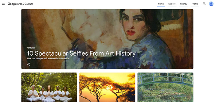Google-Arts-and-Culture