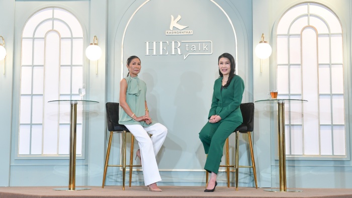Her Talk2