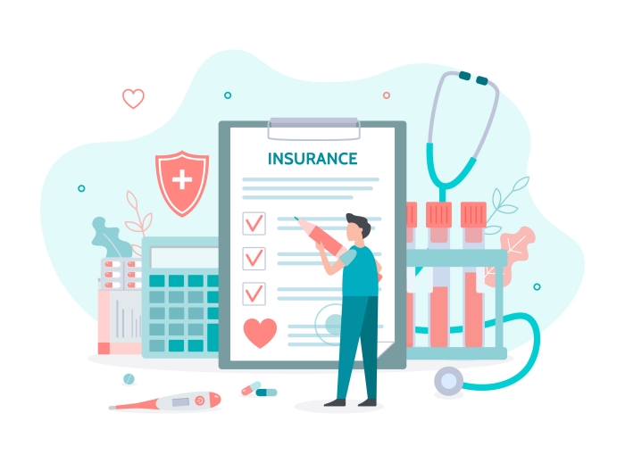 Insurance