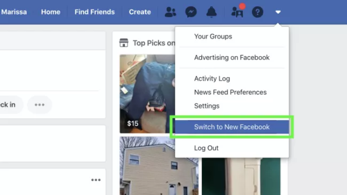 Facebook New-01