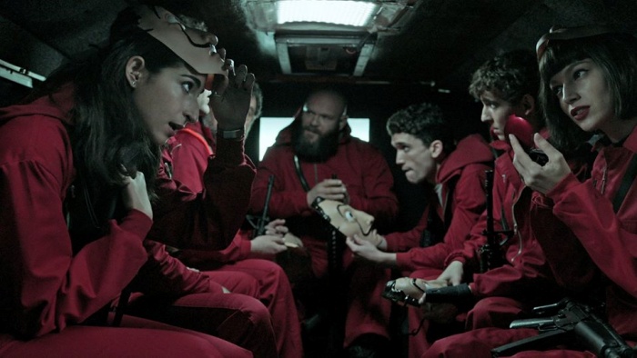 Netflix08
