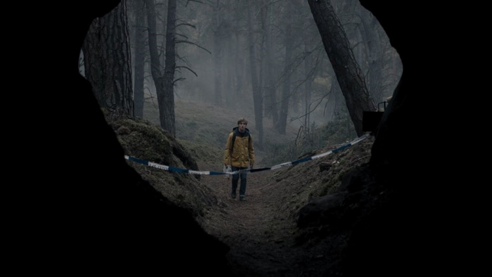 Netflix22