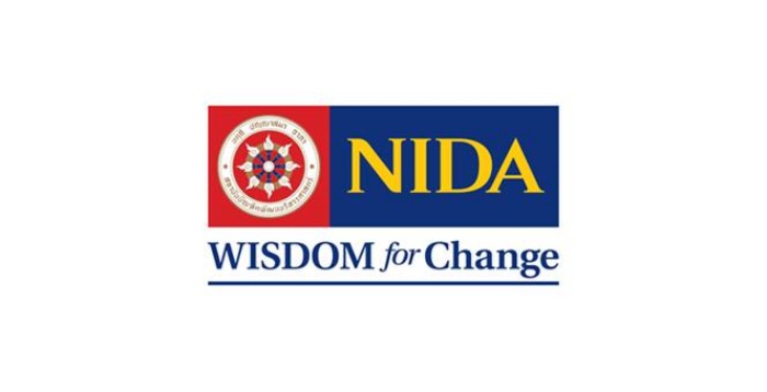 Nida