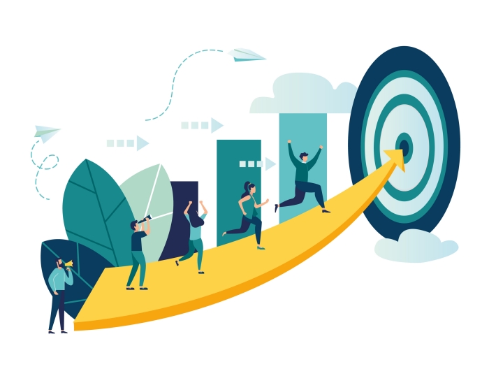Performance Marketing