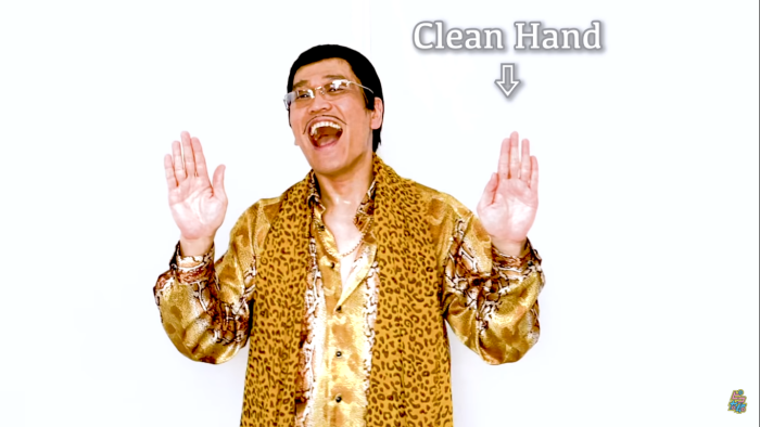 PPAP-2020-02