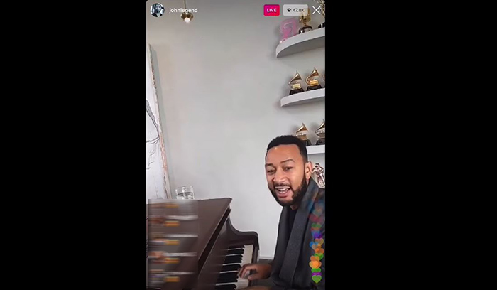 Together-At-Home-Virtual-Concert