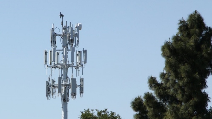 cell-site