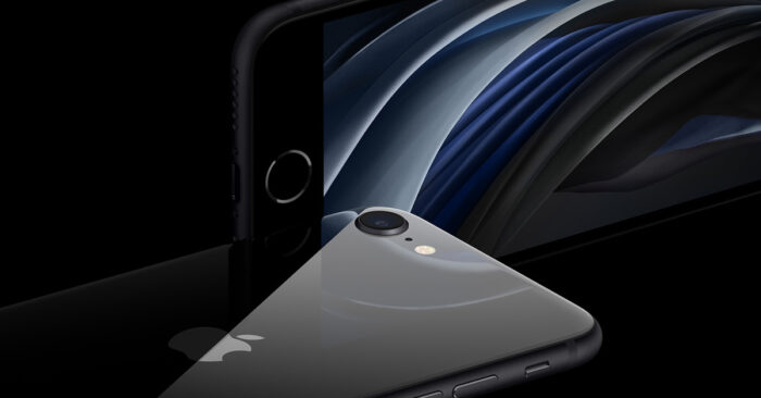 iPhone-SE-2