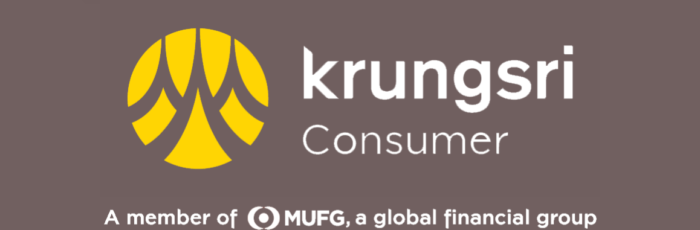 krungsri-comsumer