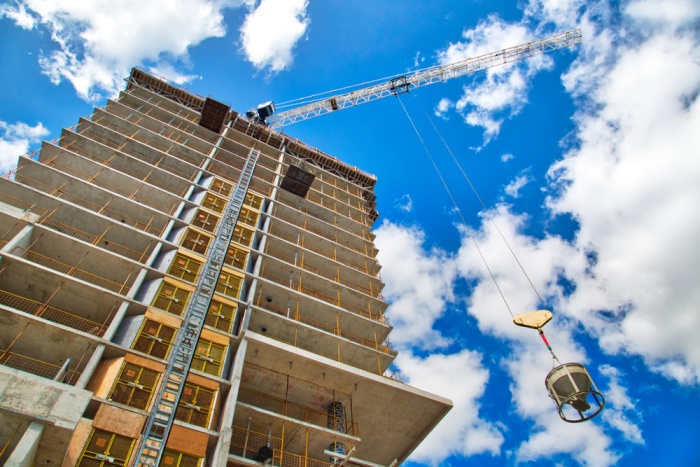 Condominium