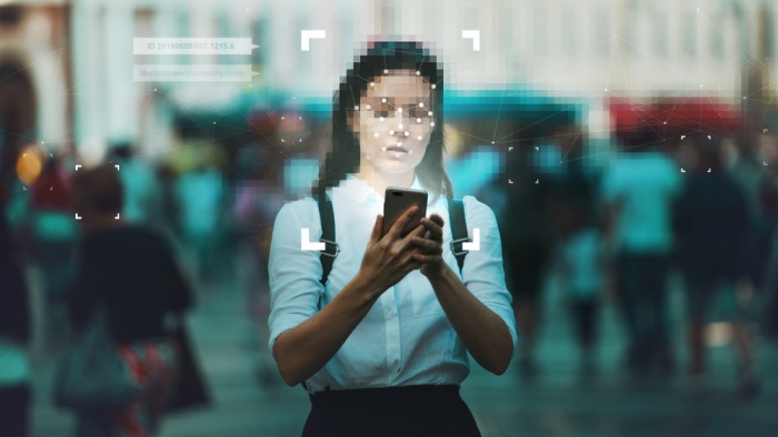 Data Personal