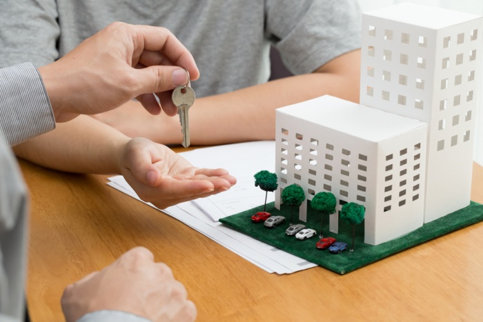 Sale Condo