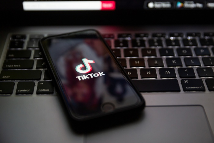 tiktok 02