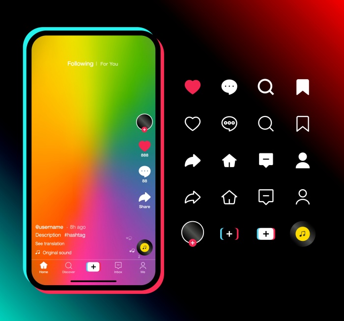 tiktok 03