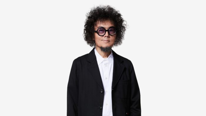 เพชร