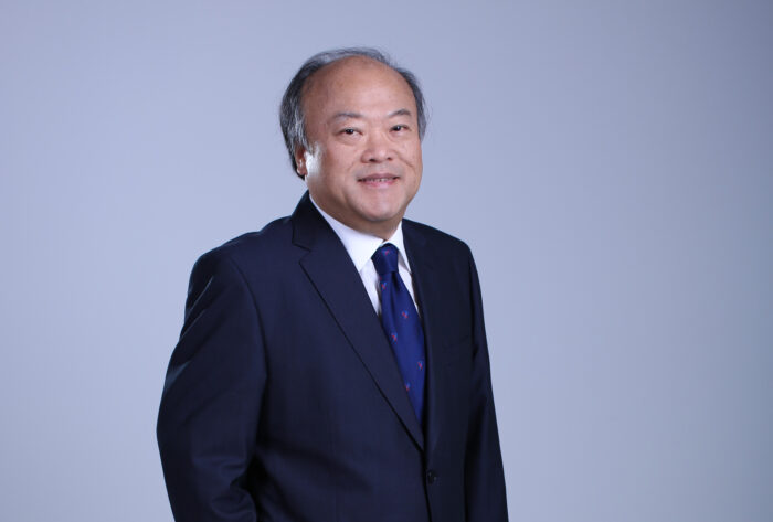 คีรี