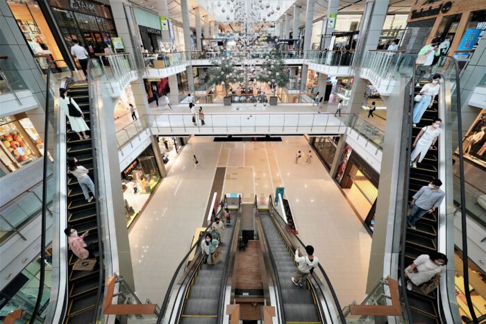 Central 07