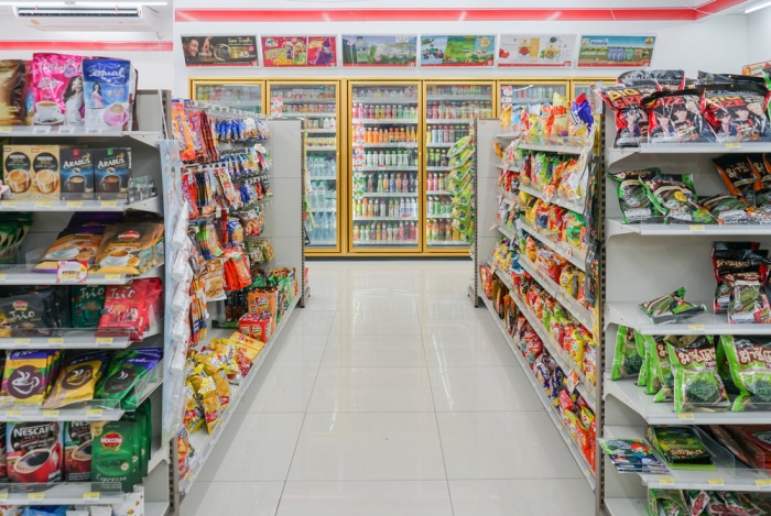 7-Eleven 02