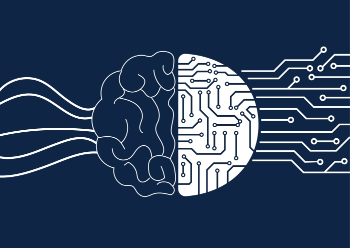 AI Technology