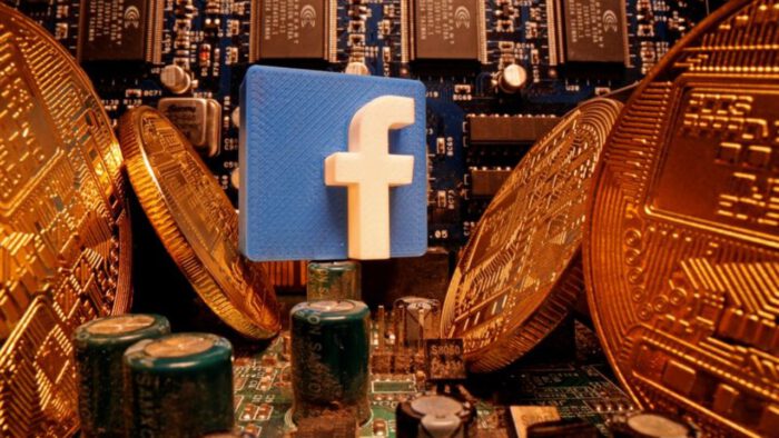 FB Crypto