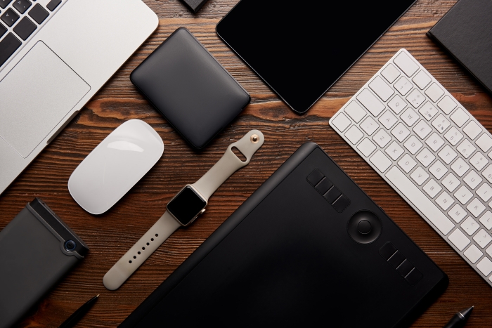 Gadget
