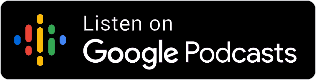 Google Podcasts
