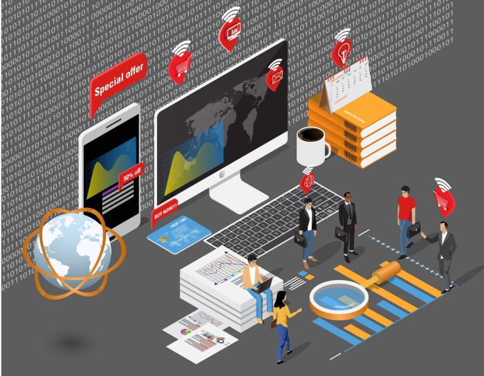 ROI Analytics