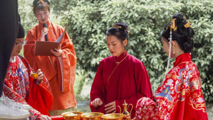 Wedding Online-03