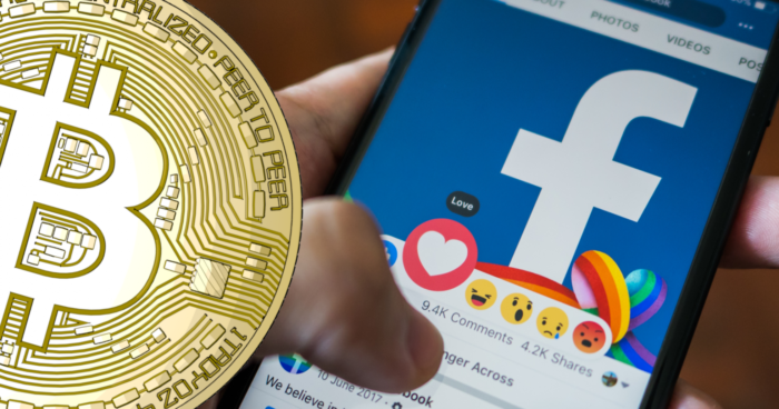 cryptocurrency