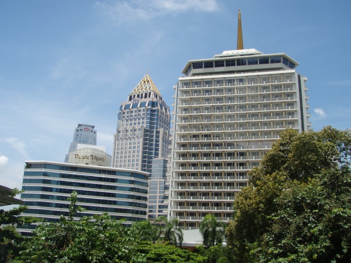 Dusit Thani 02