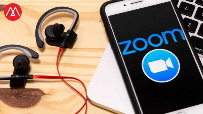 zoom